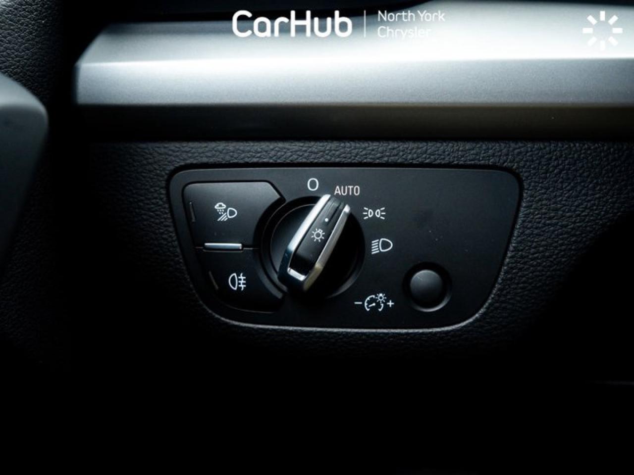 12733551
