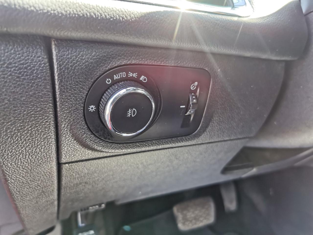 12733560