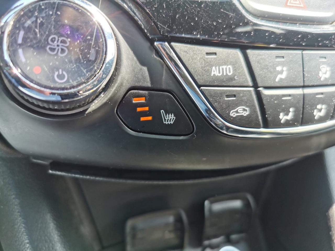 12733560
