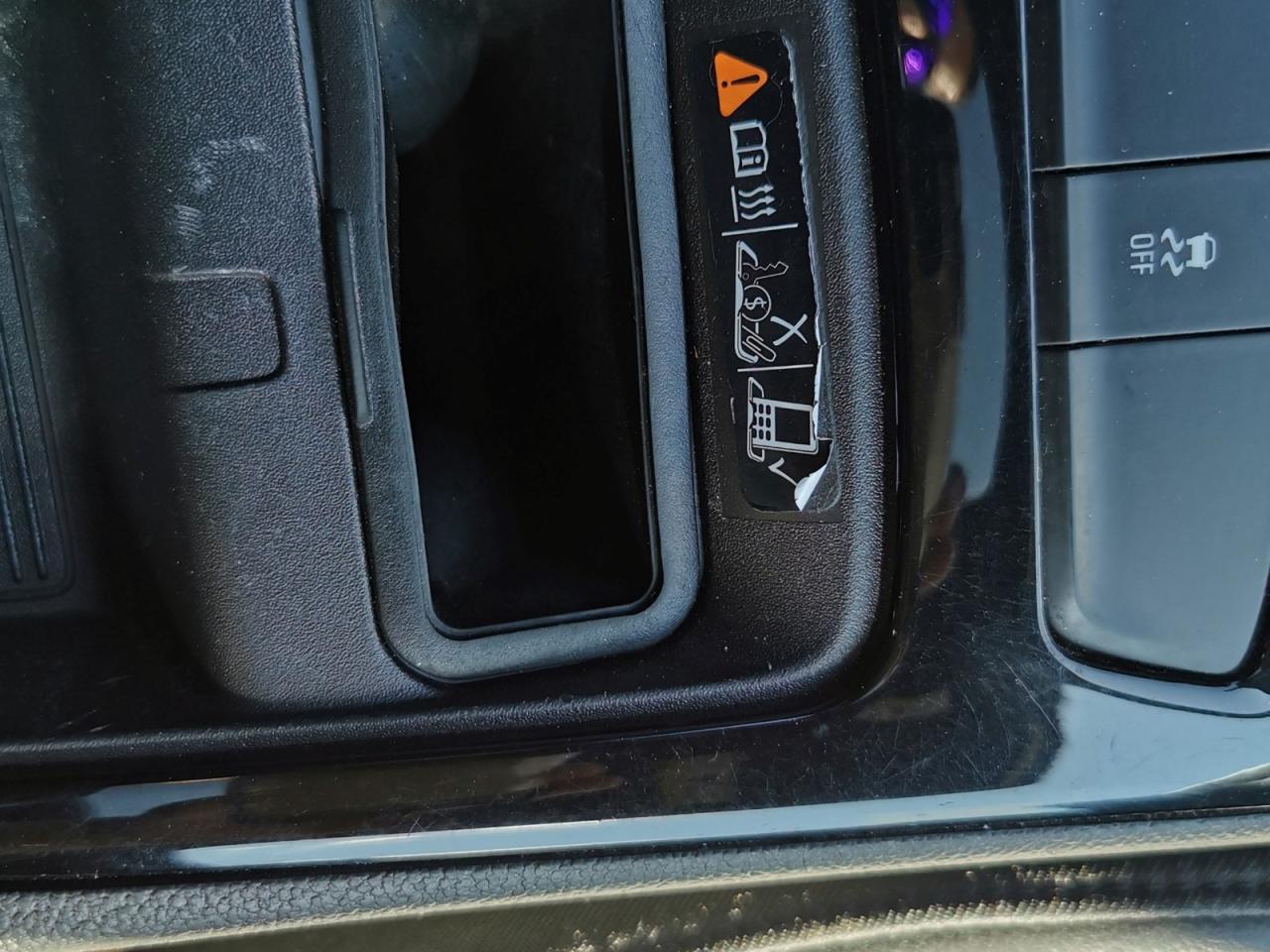 2016 Chevrolet Cruze Premier - Photo #28