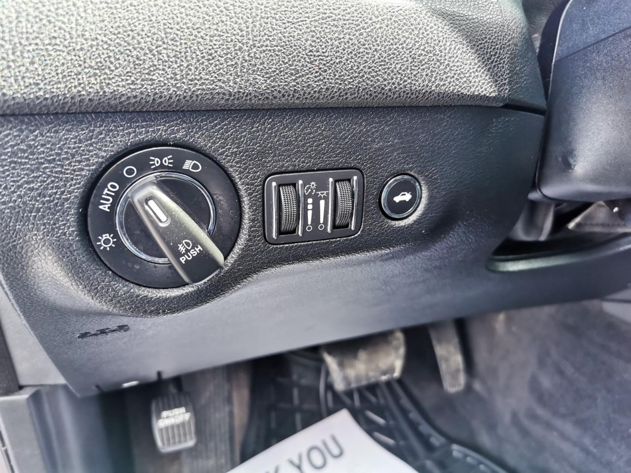 12733563