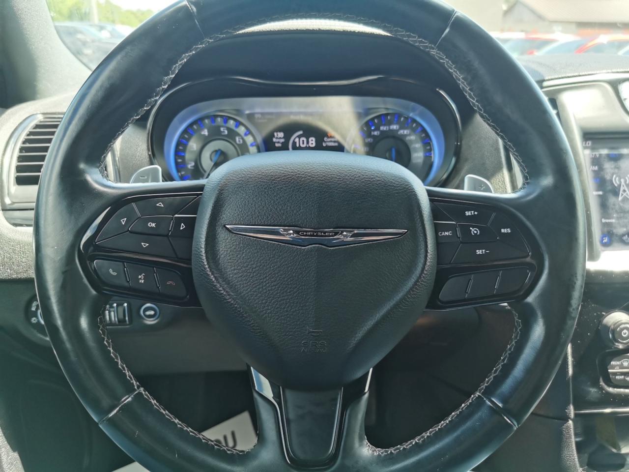 12733563
