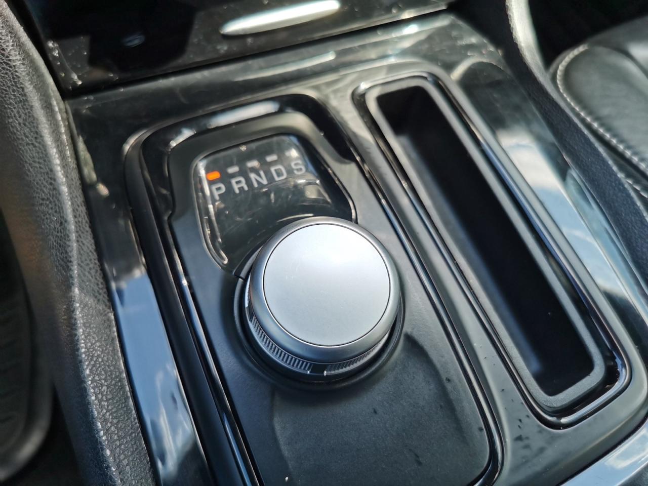 12733563