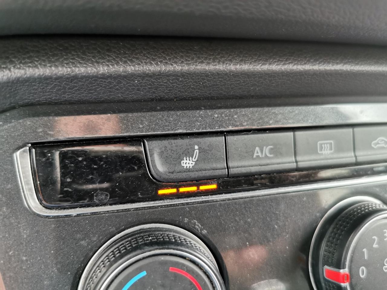 12733566