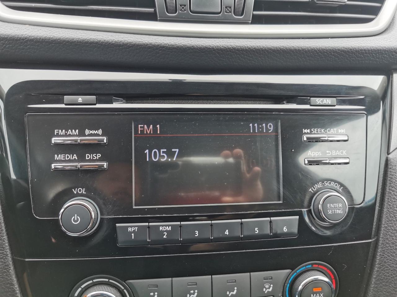 12733569