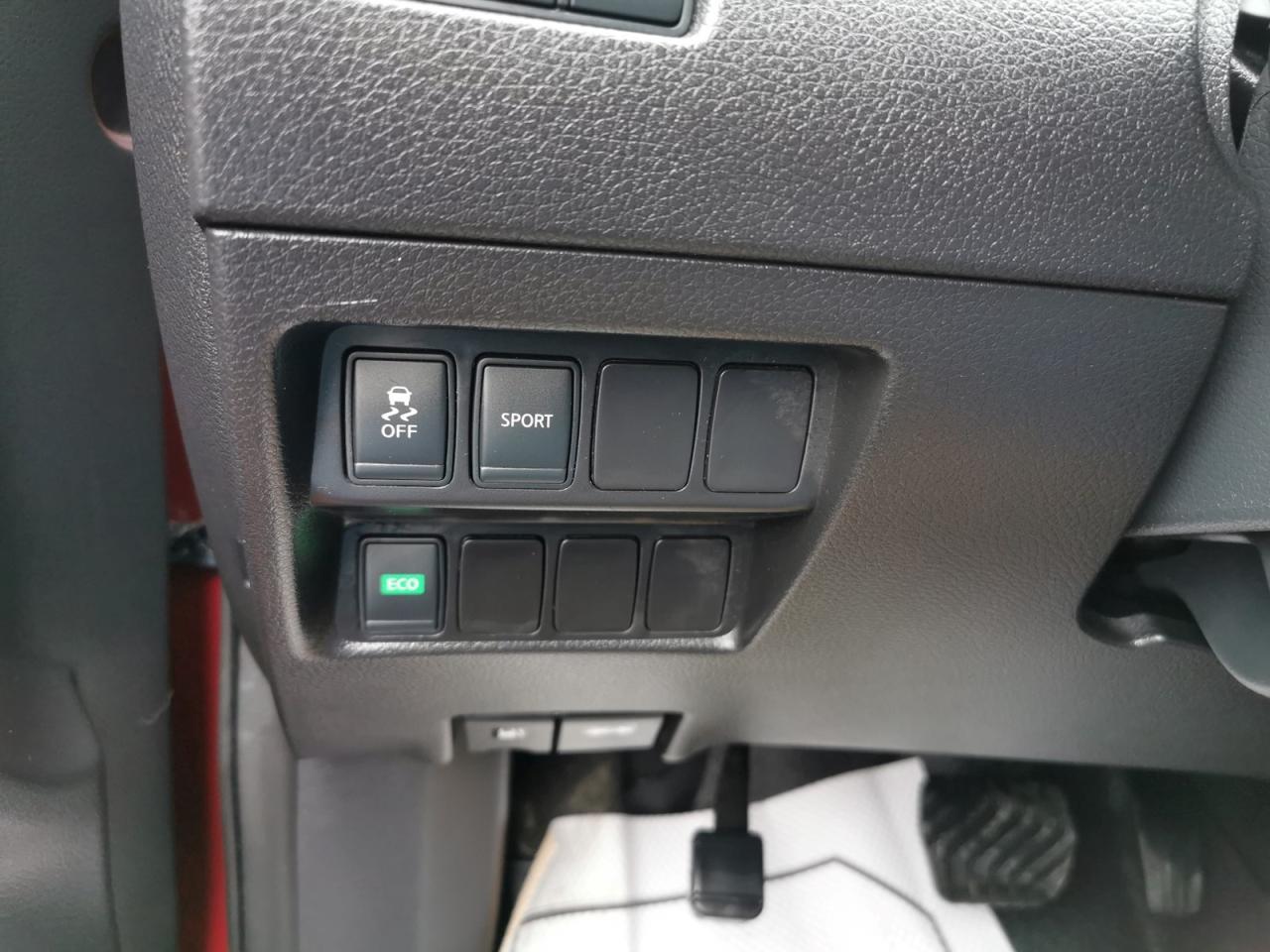 12733569