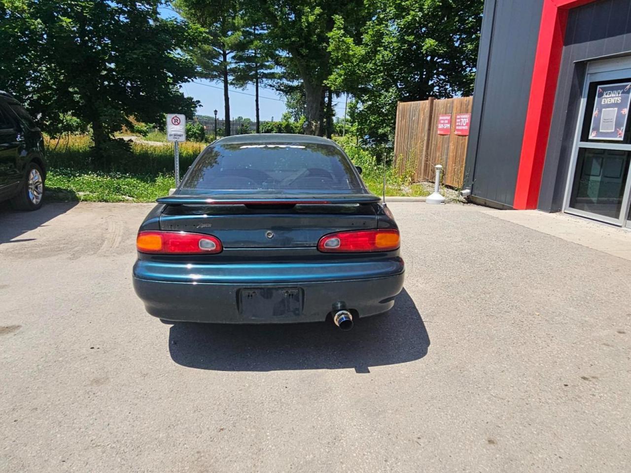 12733584