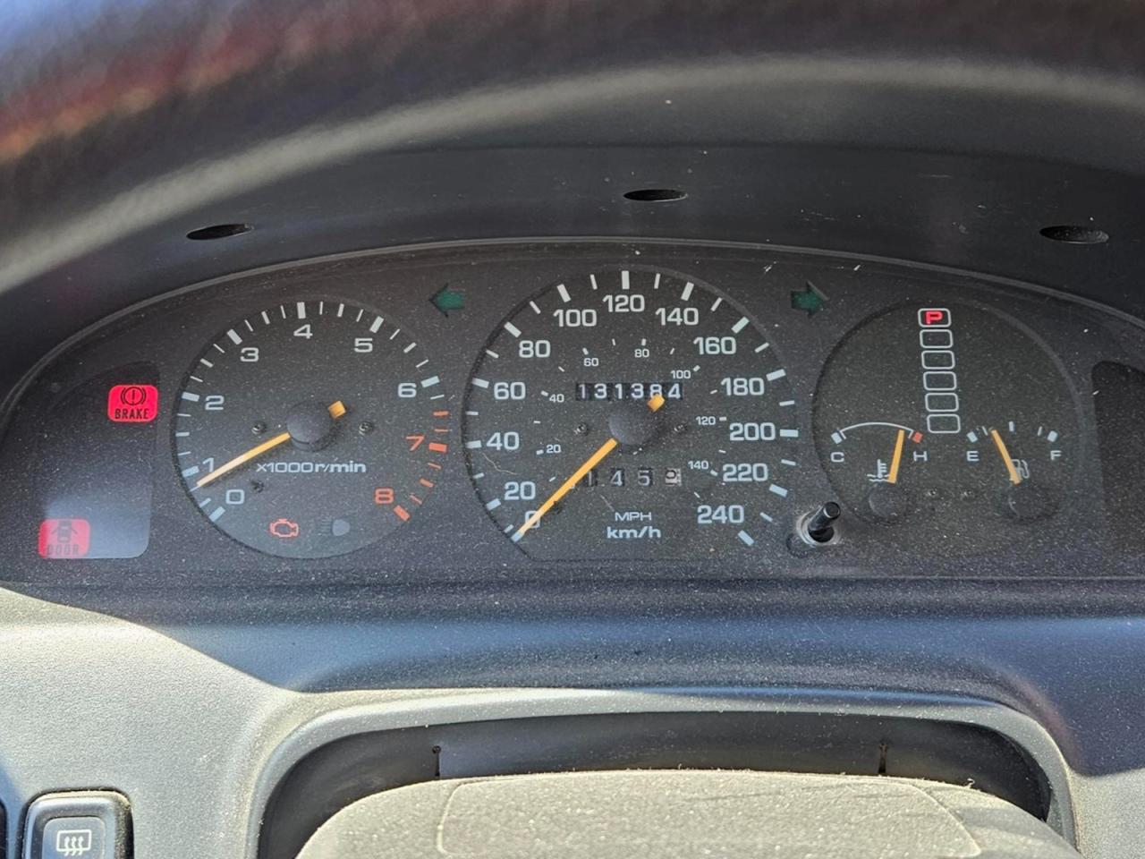 12733584