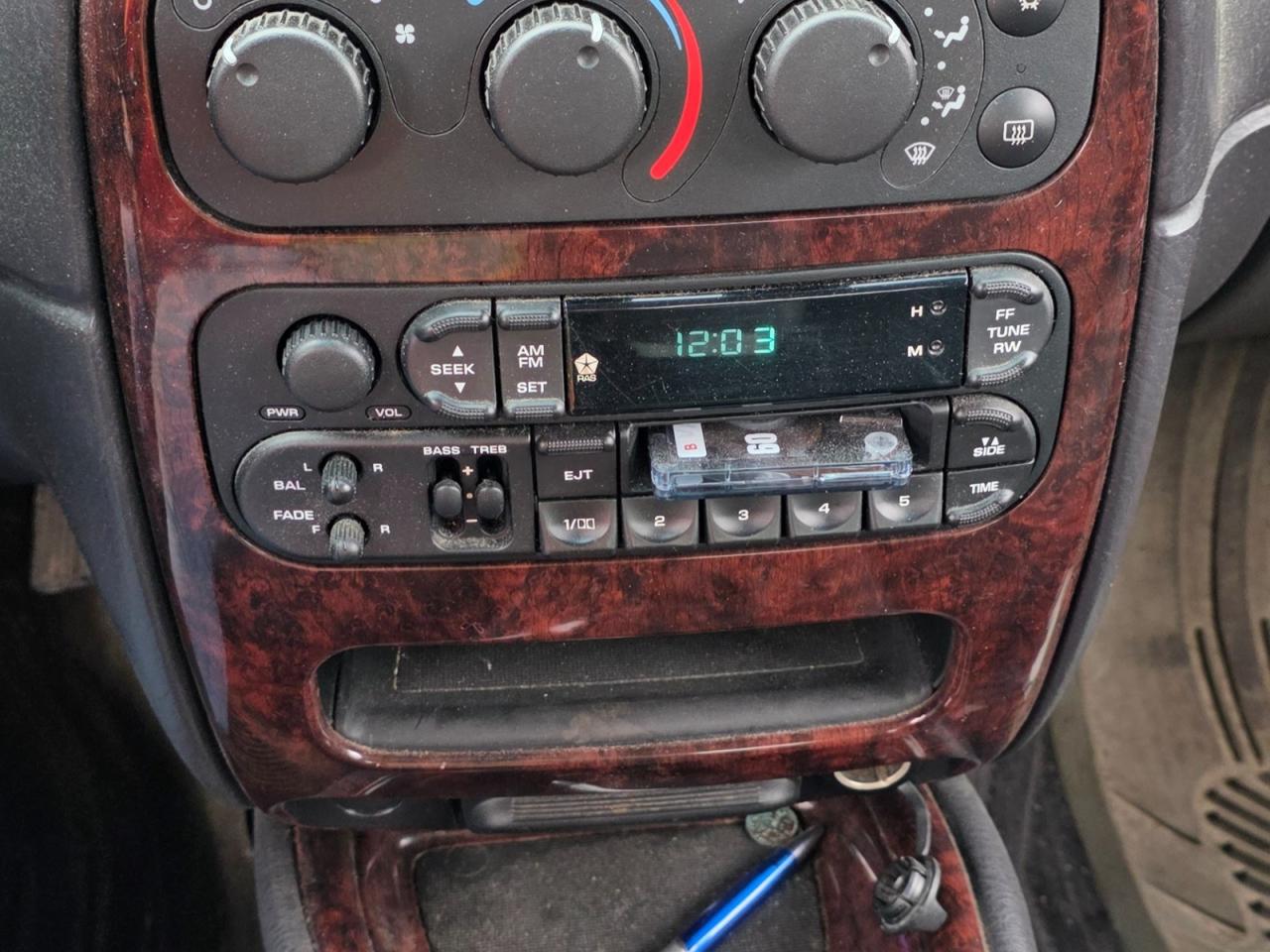 12733590