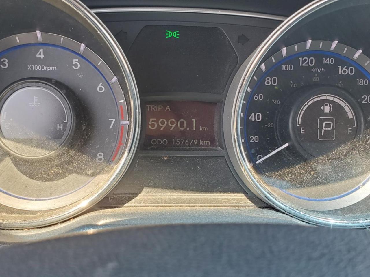 12733596