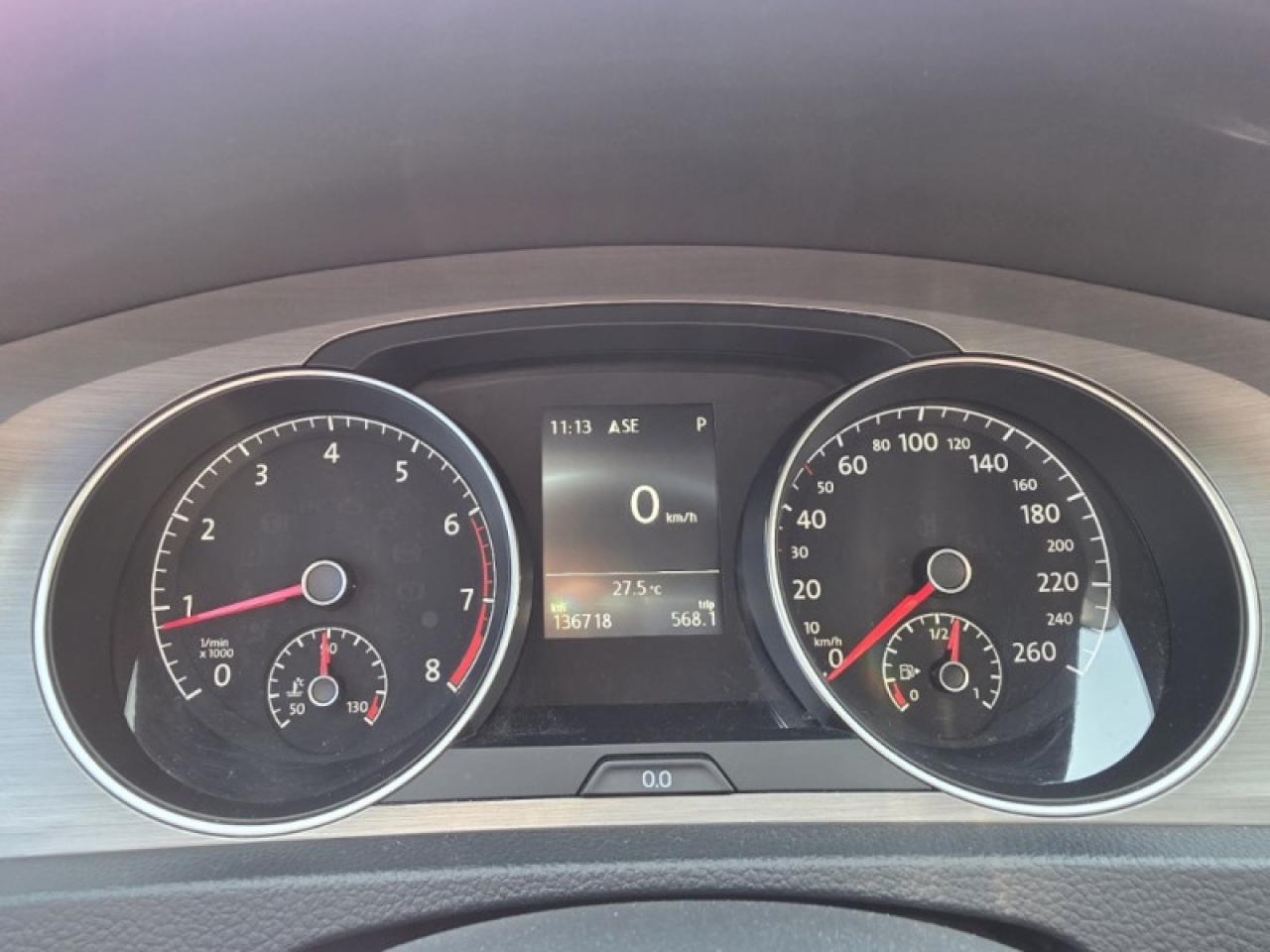 12733602