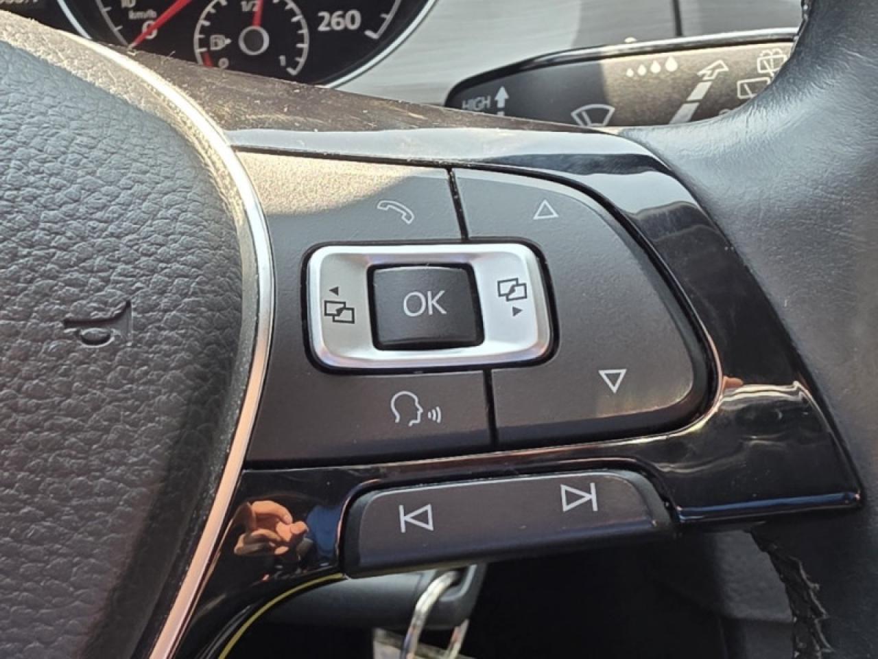 12733602