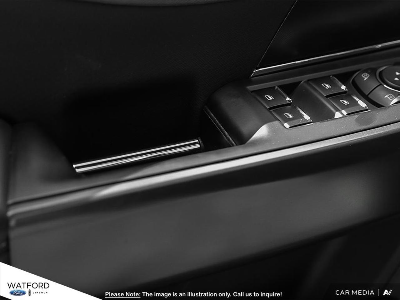 2025 Ford F-150  Photo