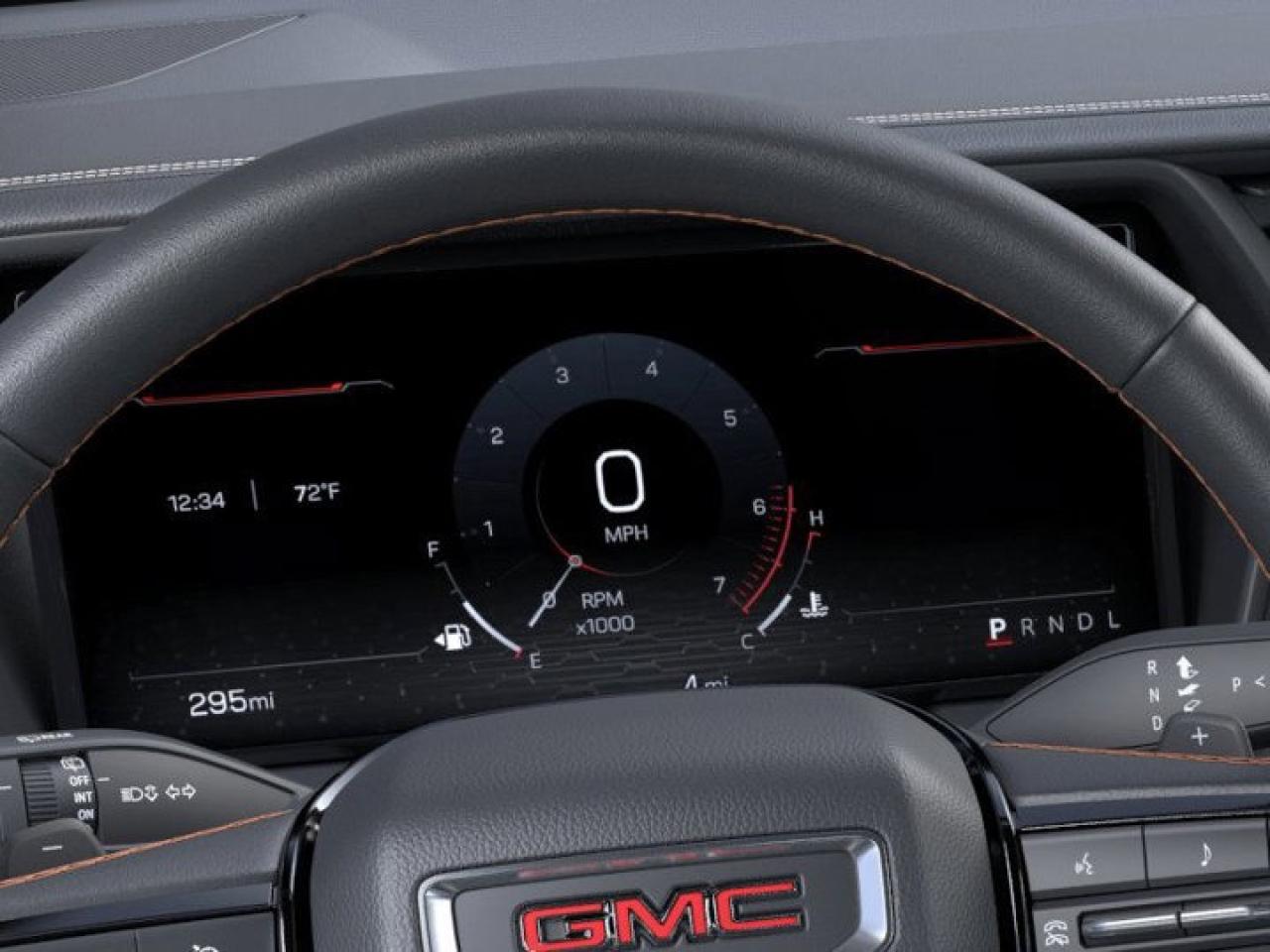12733878