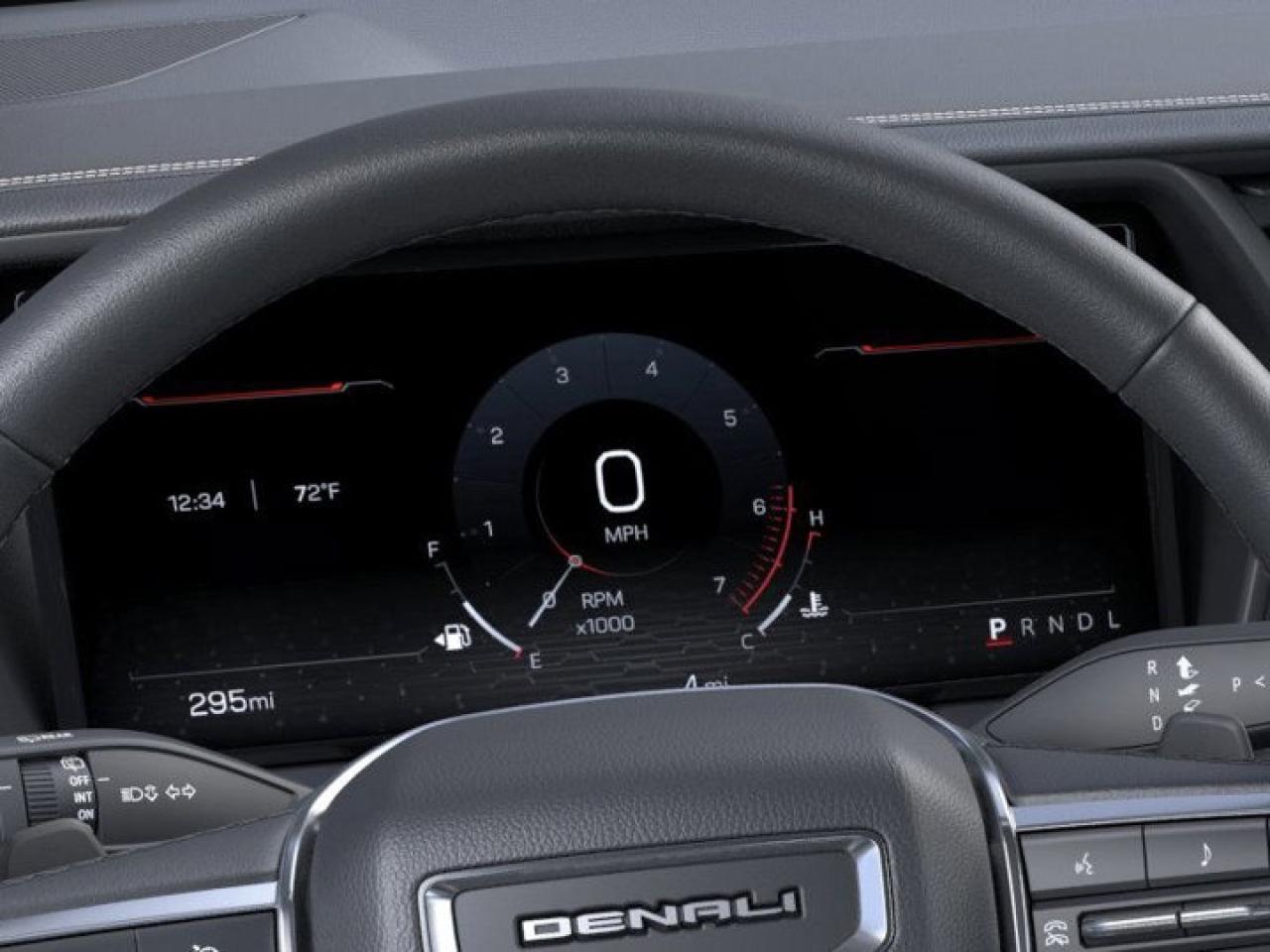 12733887