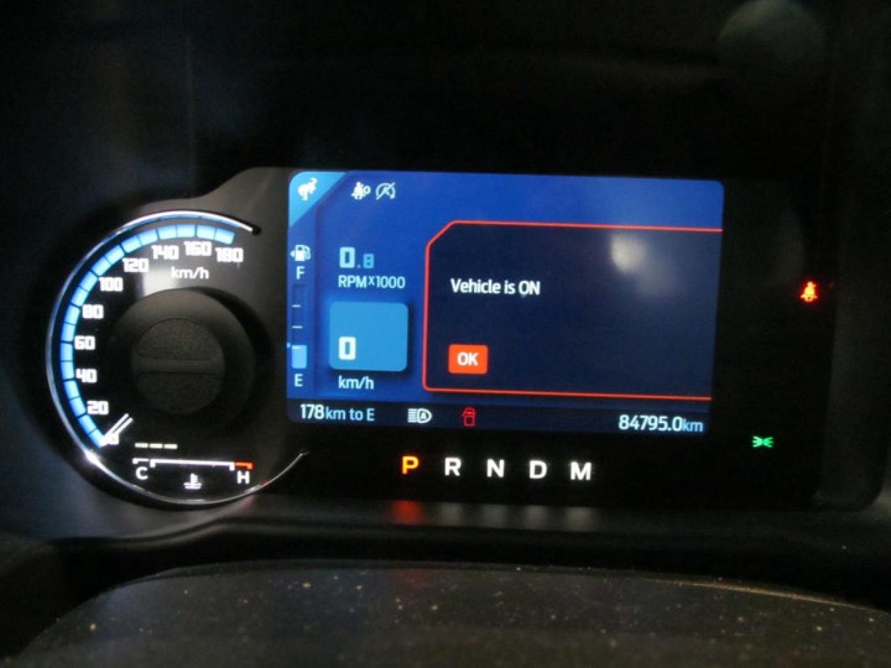12733914