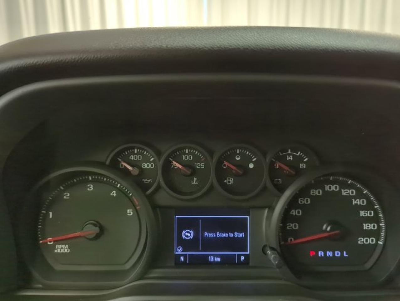 12733959