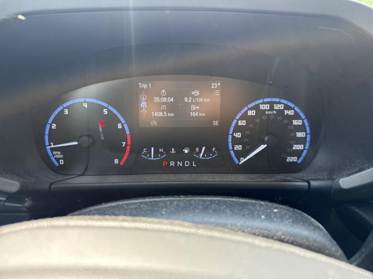 12734007