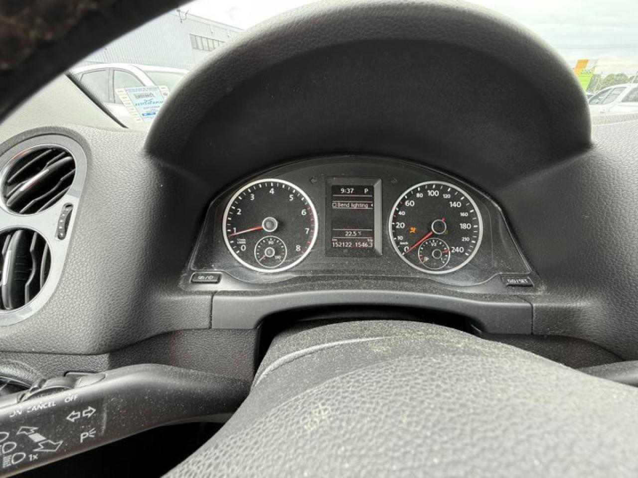 12734016