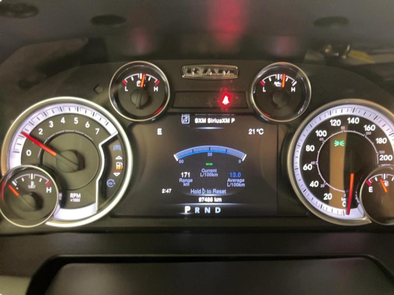 12734061
