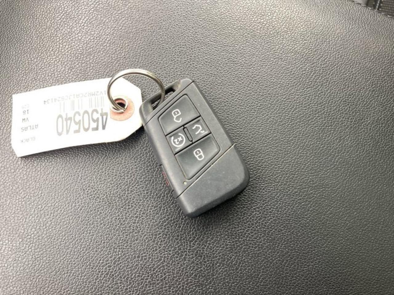 12734070