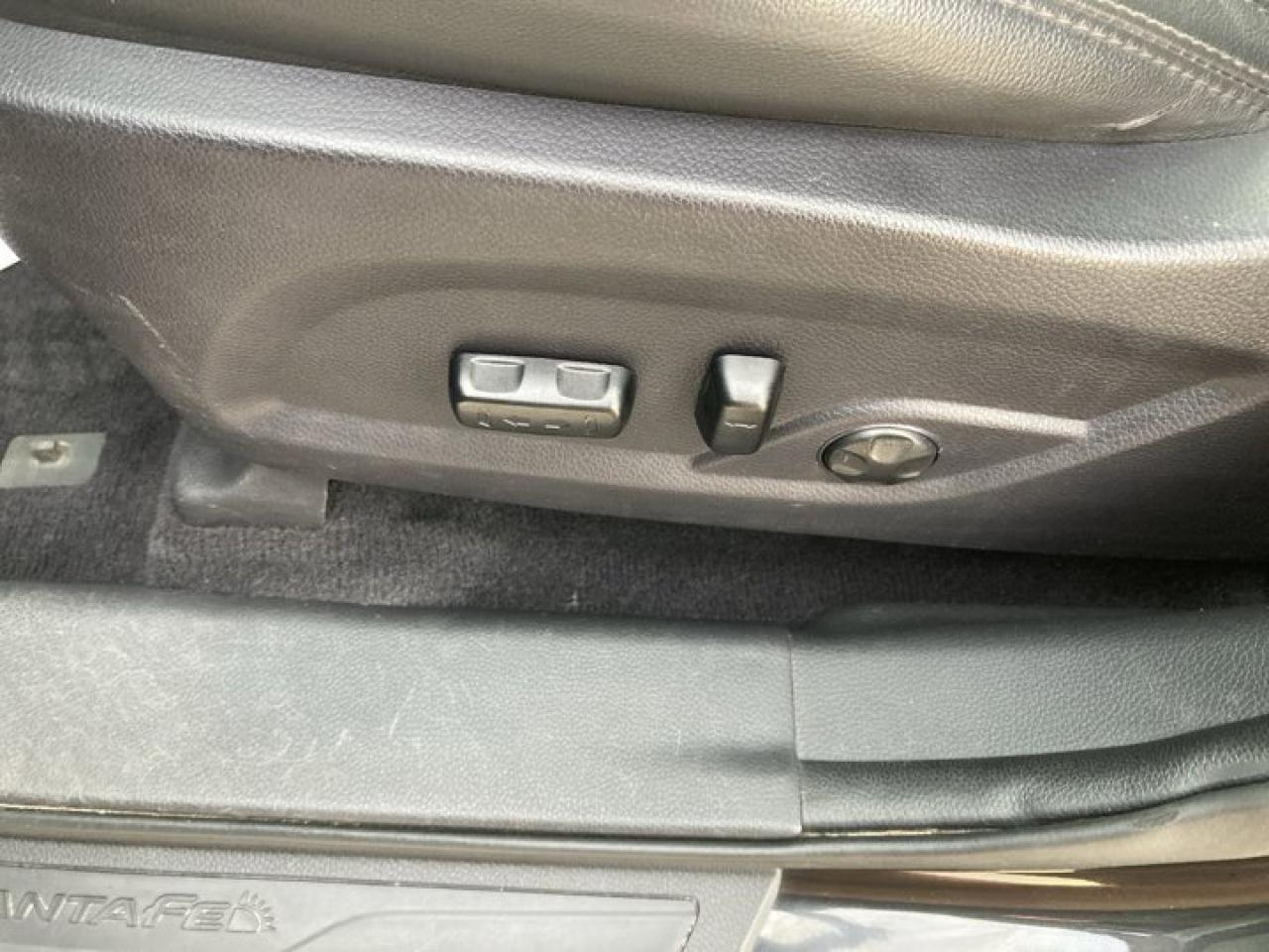 12734076