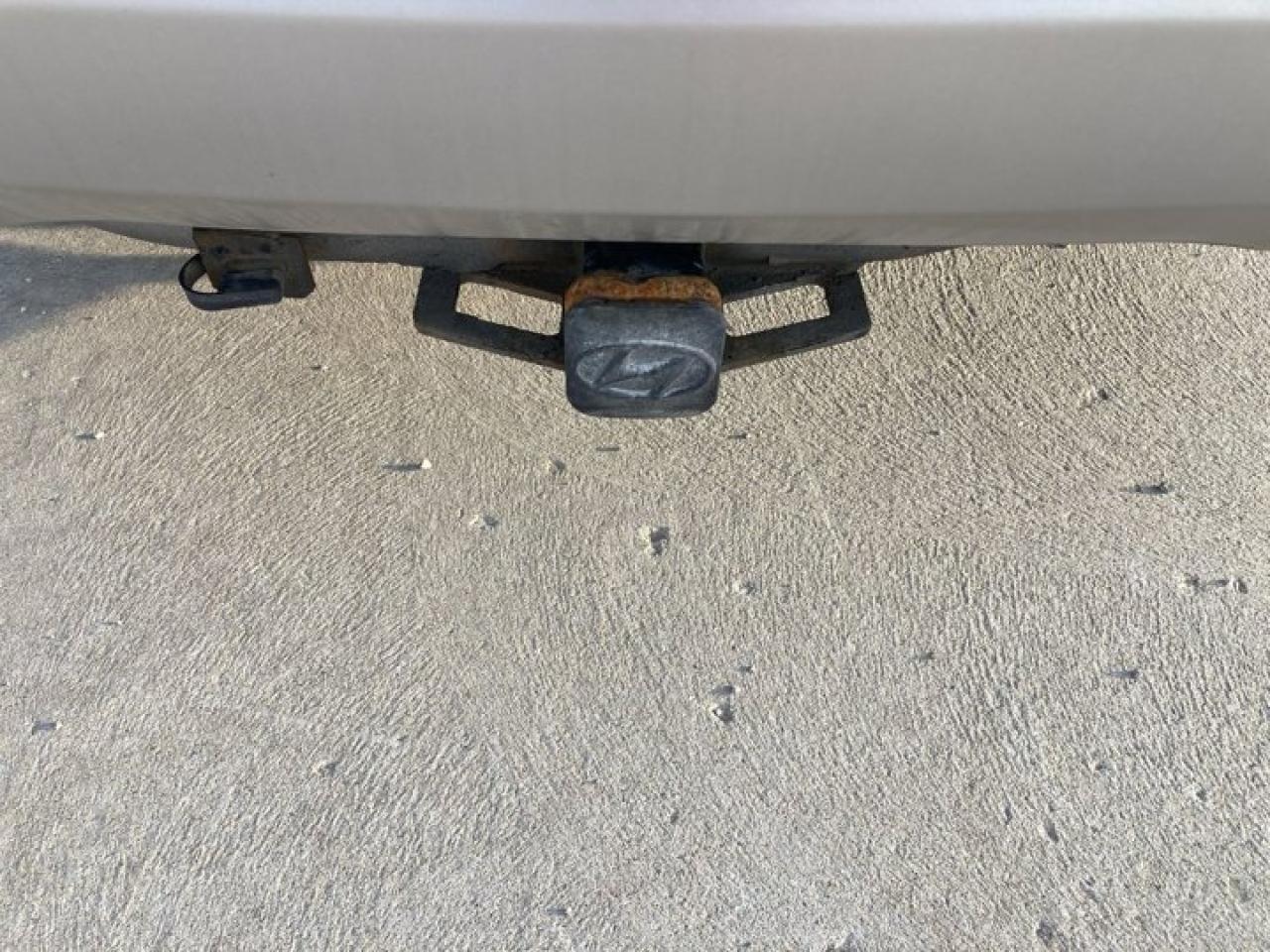 12734076