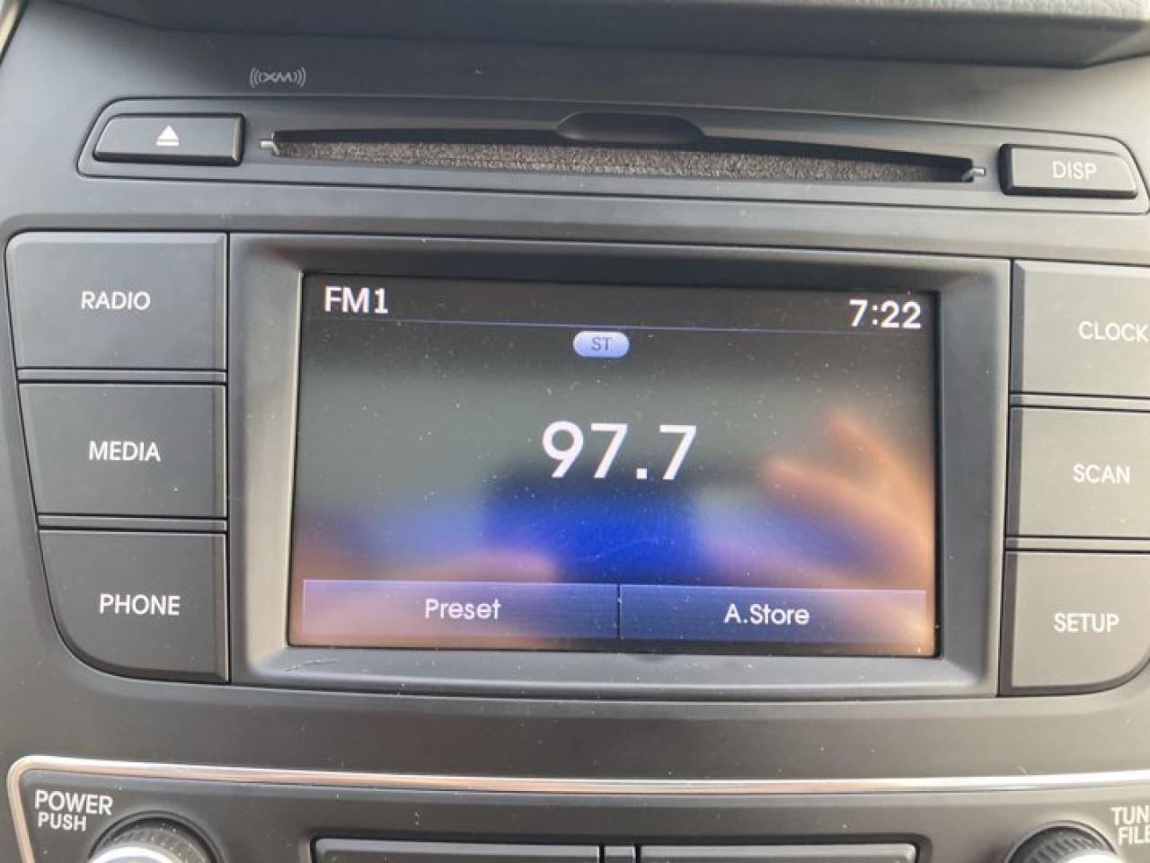 12734076