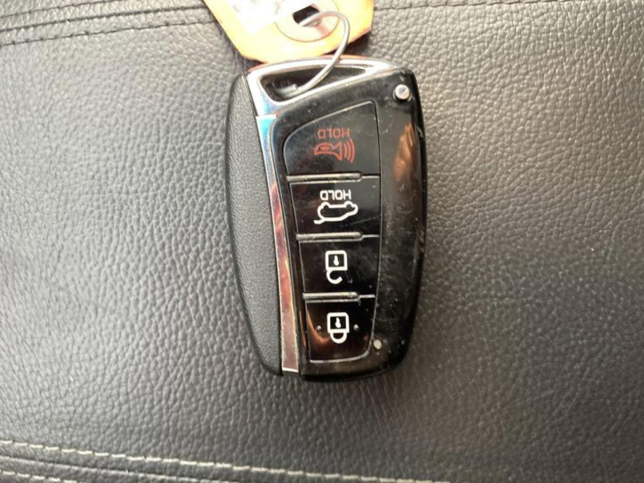 12734076