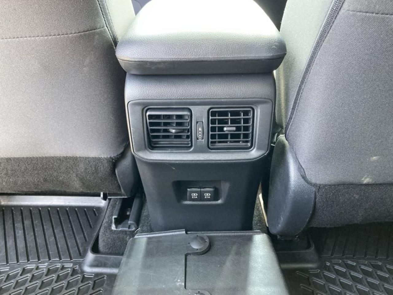 12734079