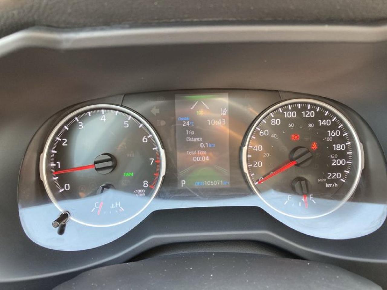 12734079