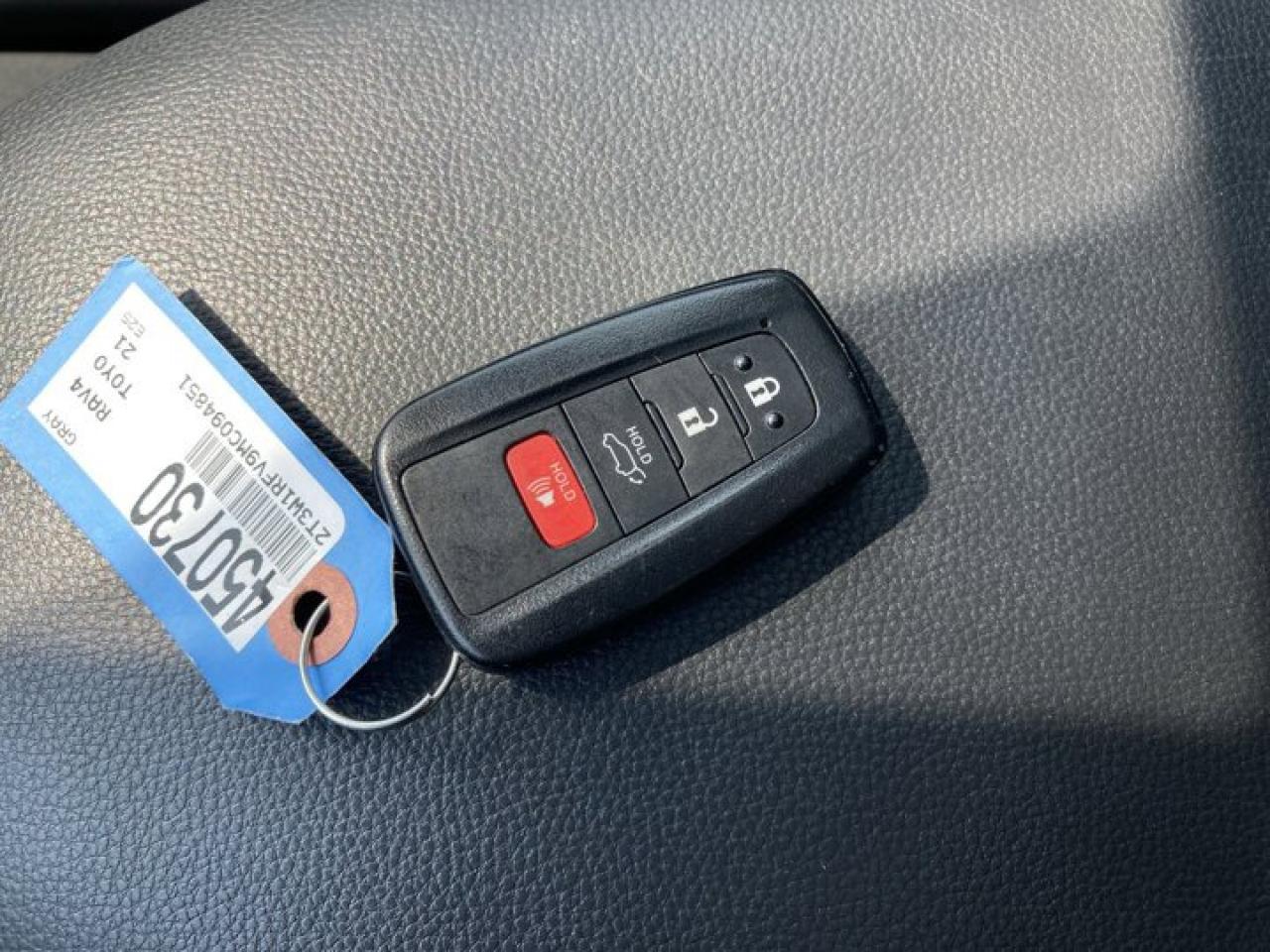 12734079
