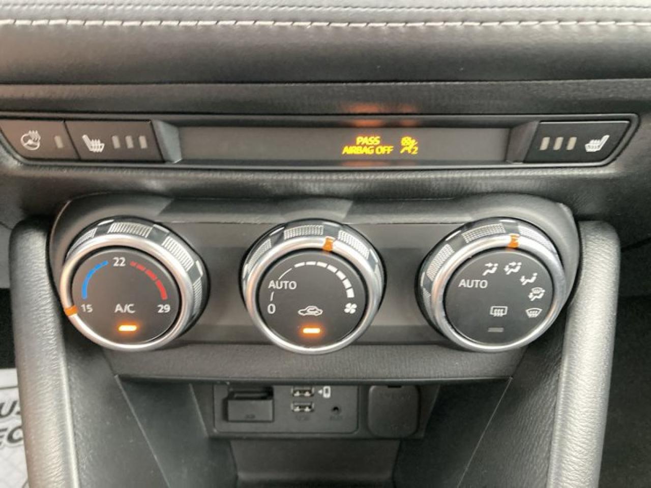 12734091