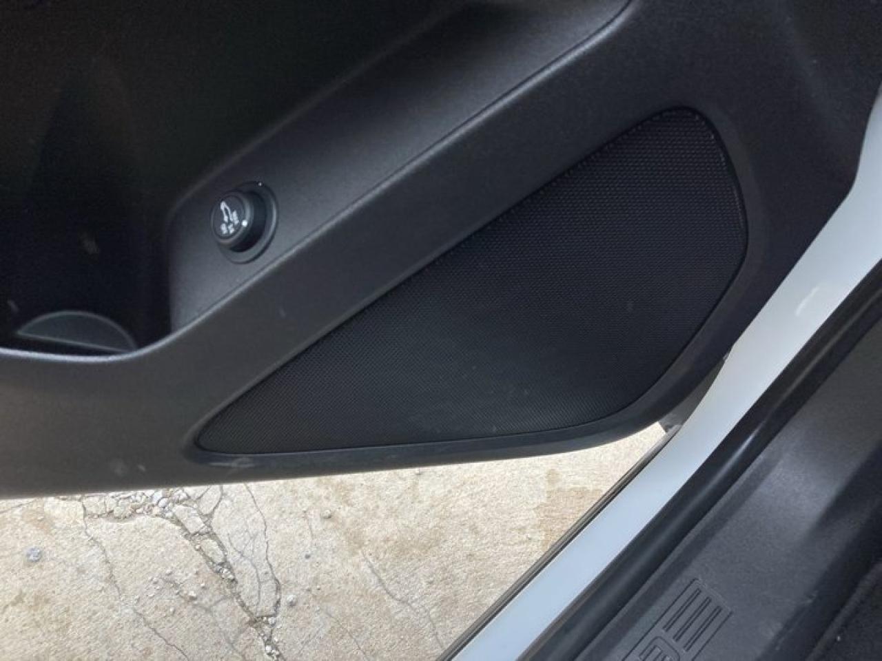 12734094