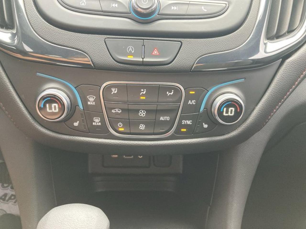 12734094