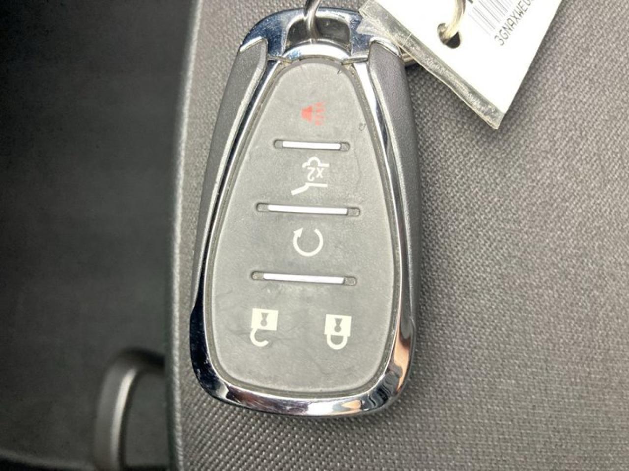 12734094