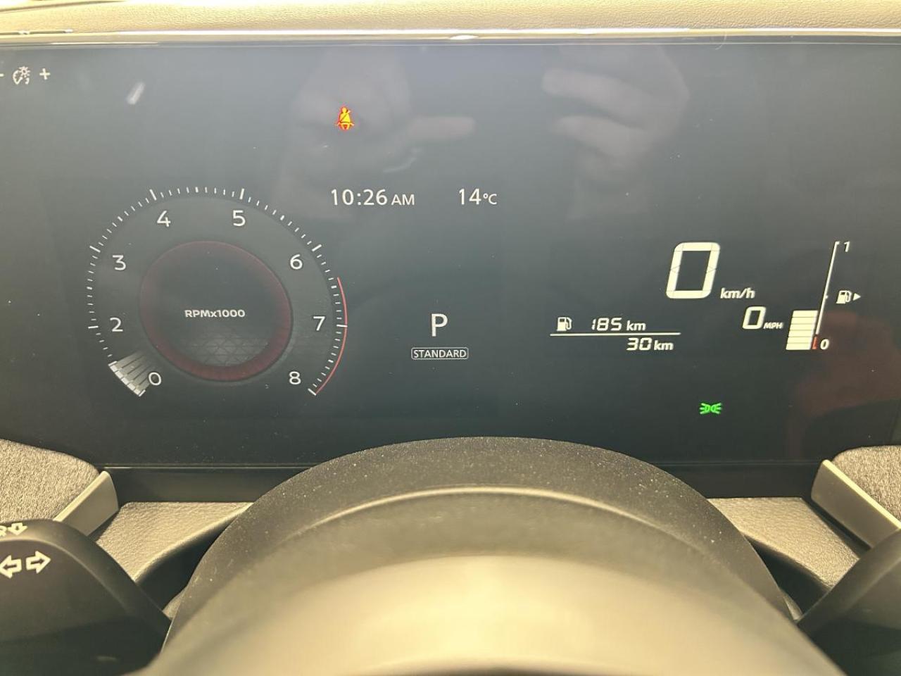 12734193