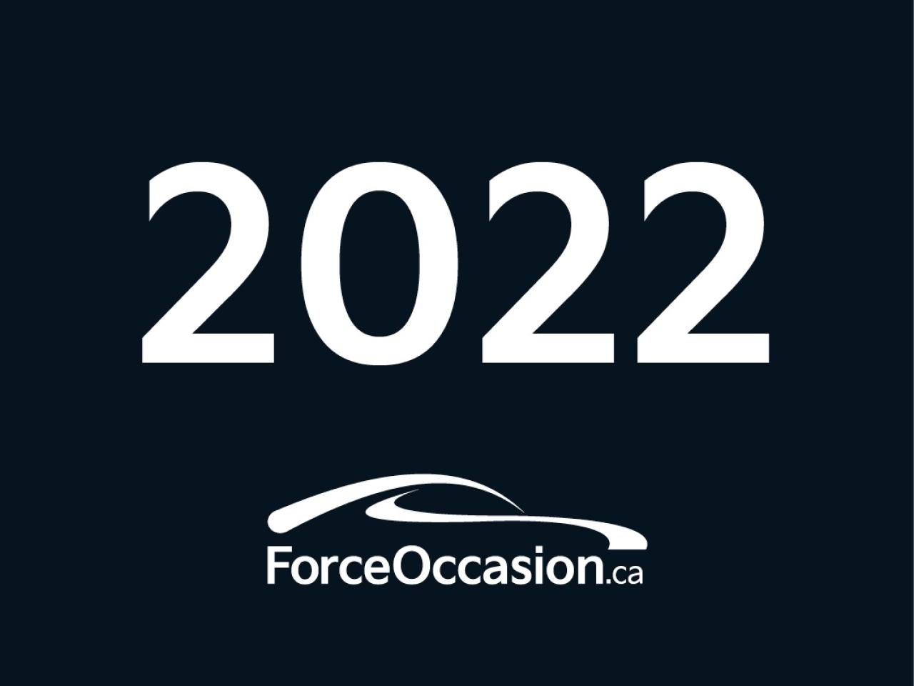 12734211