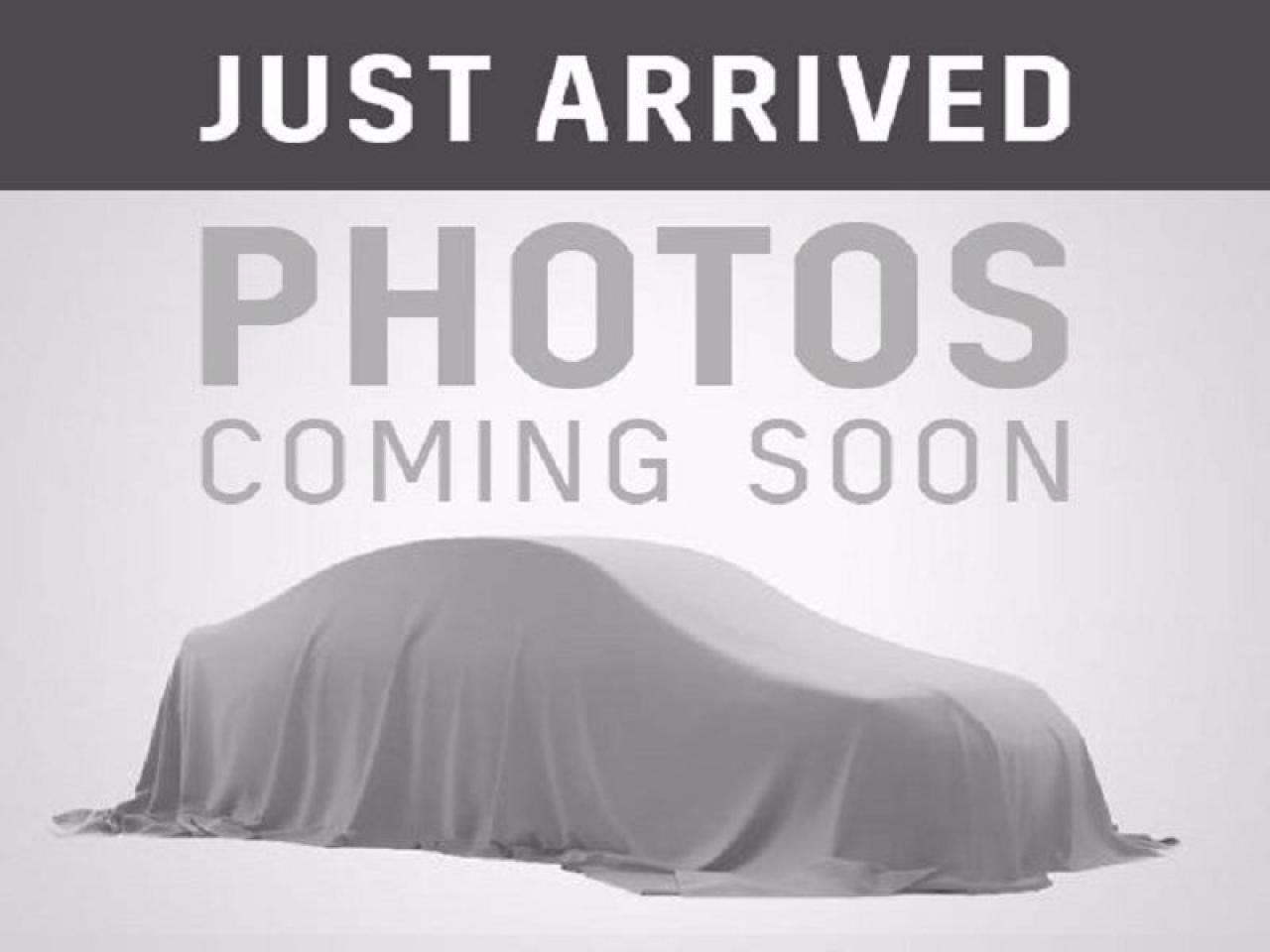 New 2026 Chevrolet Equinox AWD LT for sale in Kingston, ON