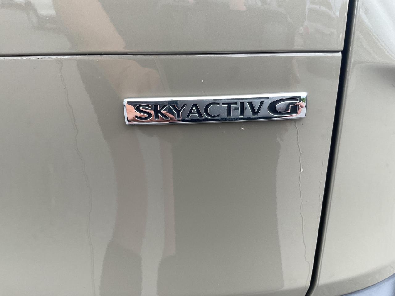 12734349