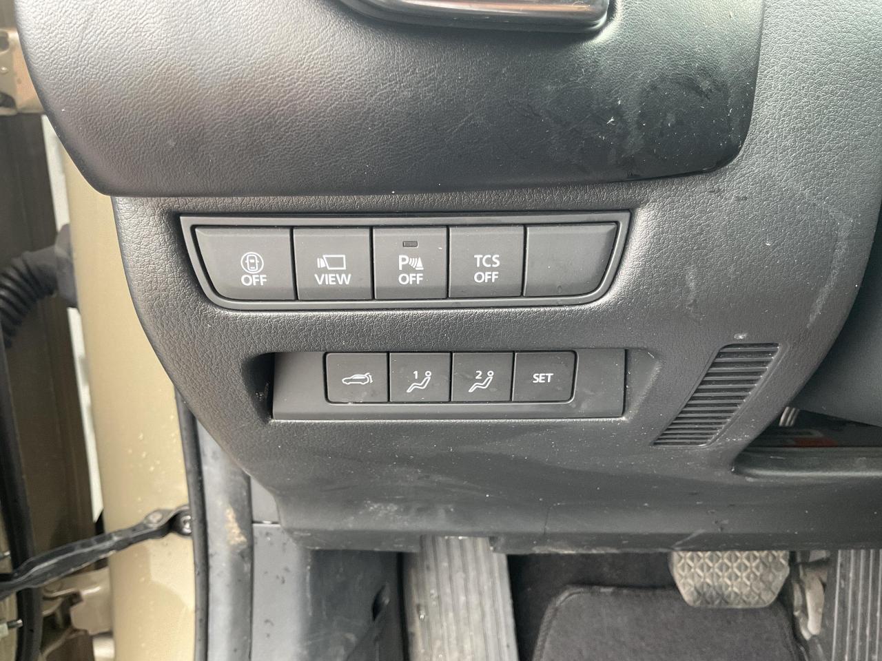 12734349
