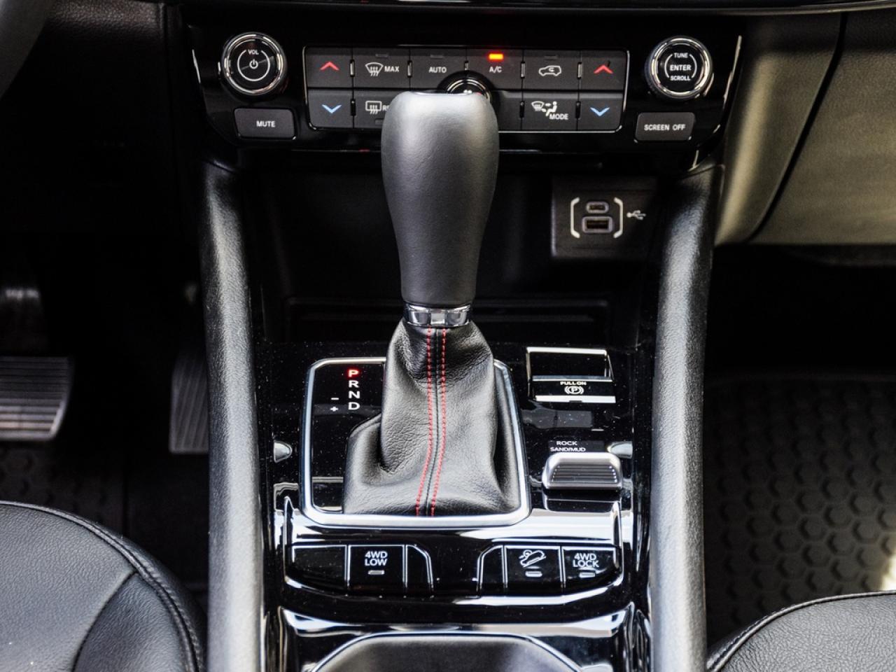 2023 Jeep Compass Trailhawk NO PAYMENTS FOR 90 DAYS OAC Photo