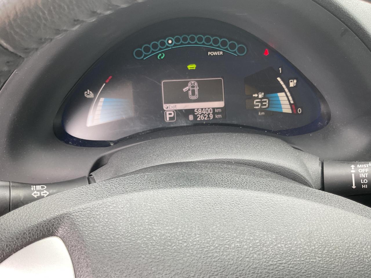 12734355