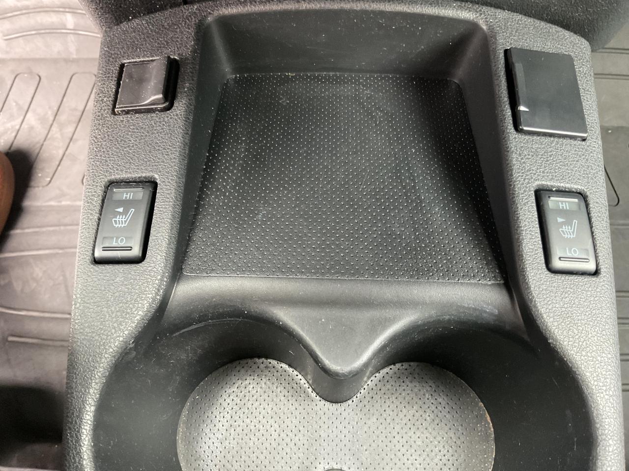 12734355