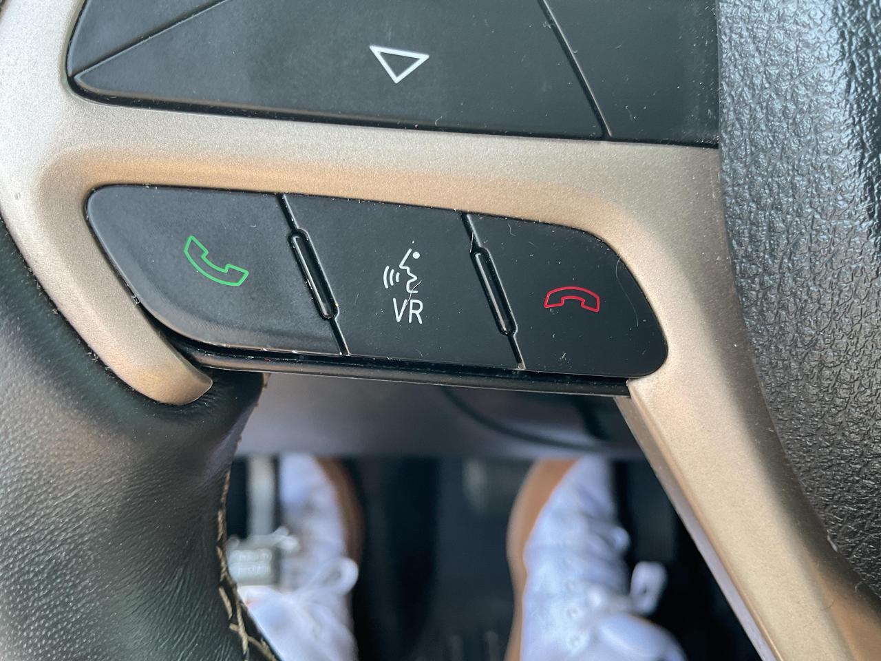 12734364