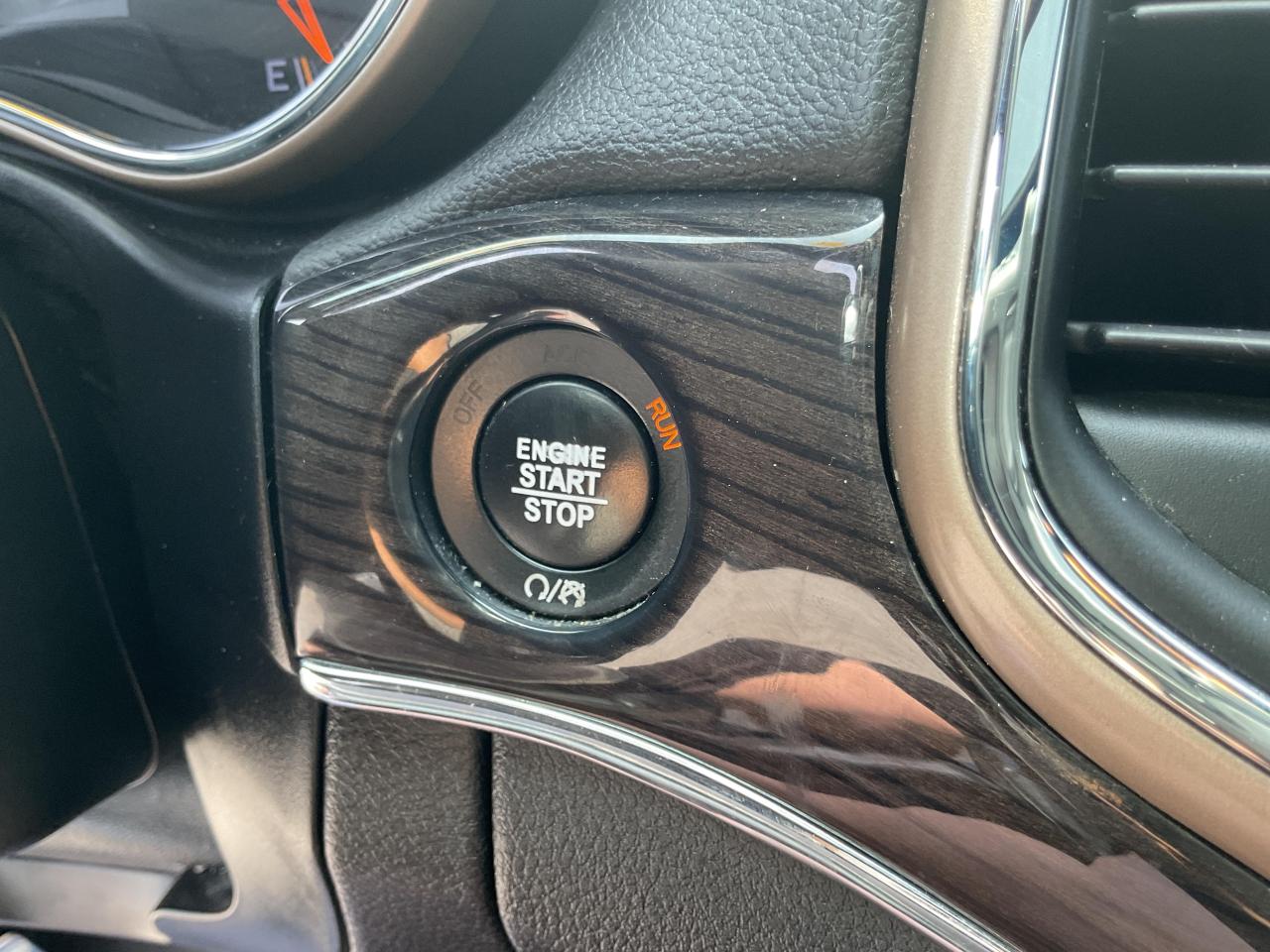 12734364