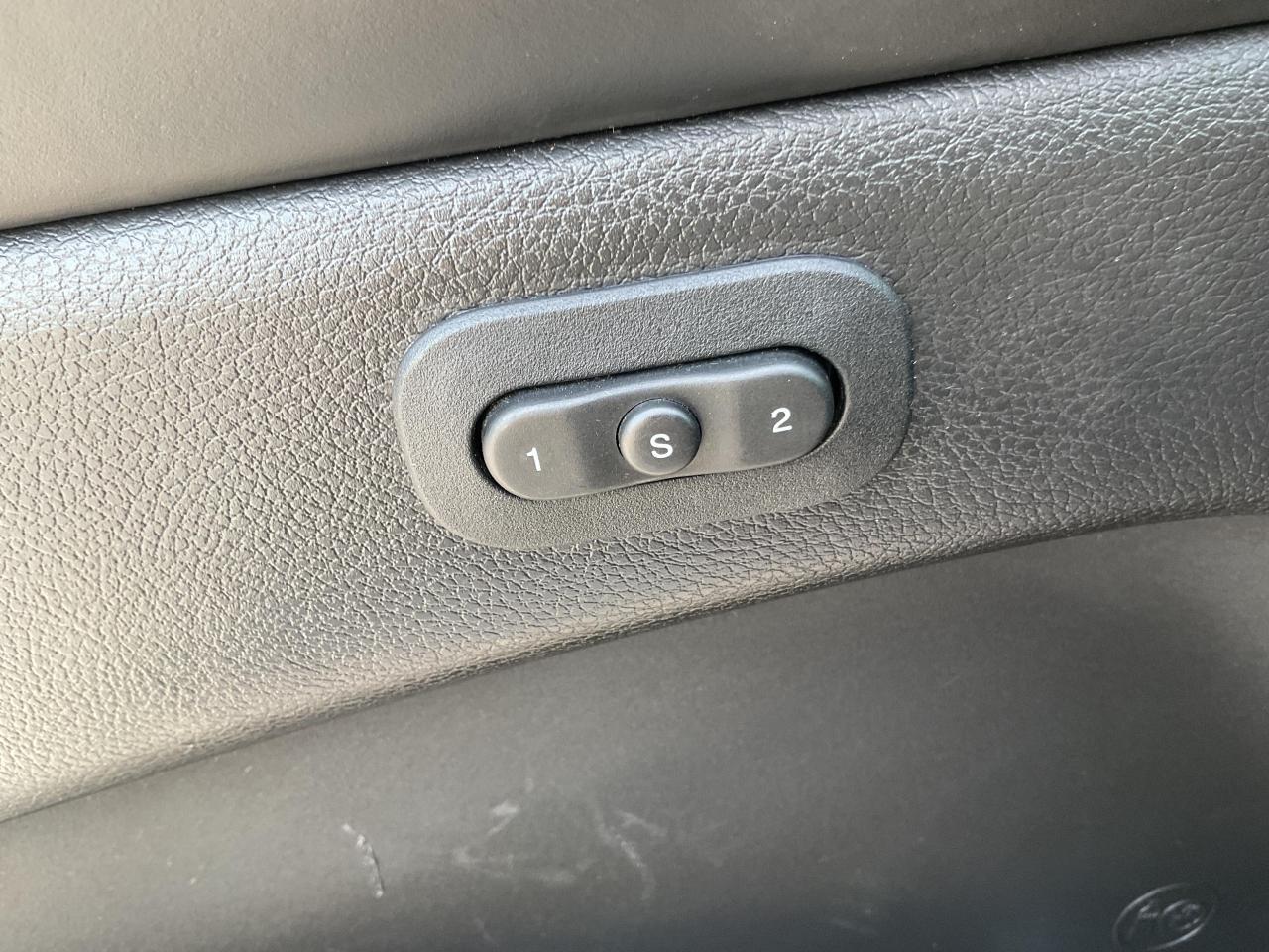 12734364