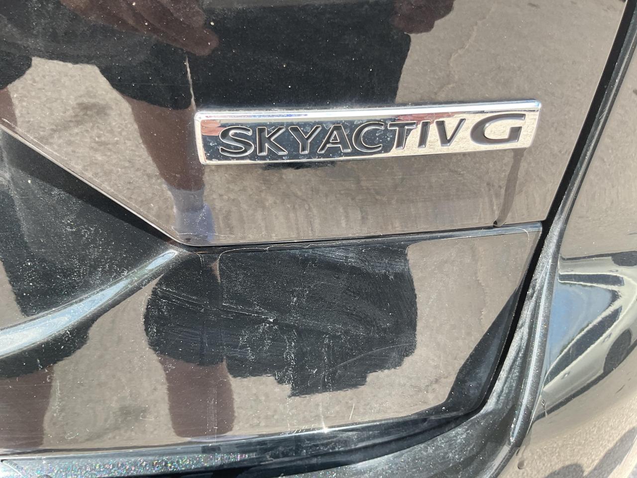 12734373