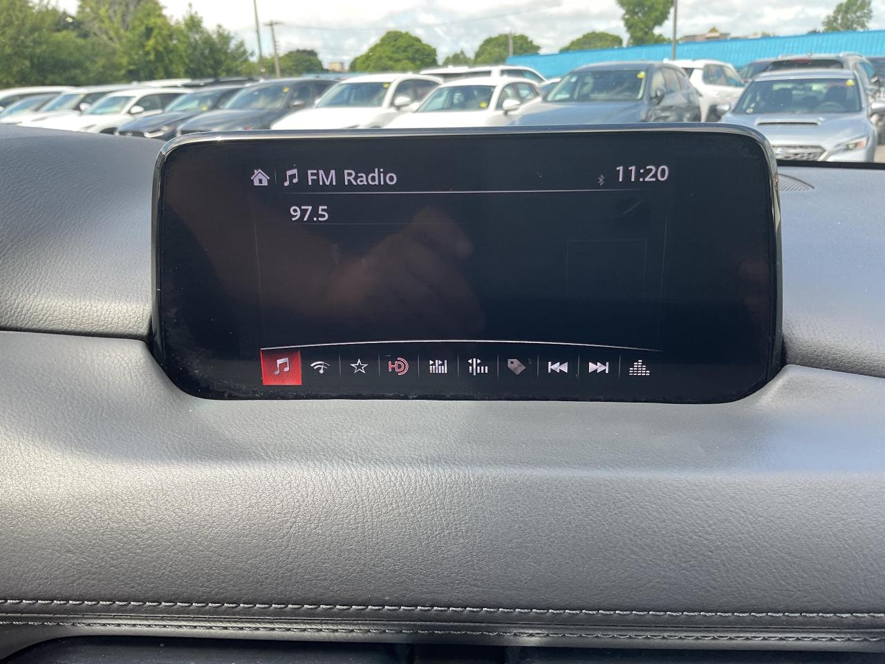 12734373