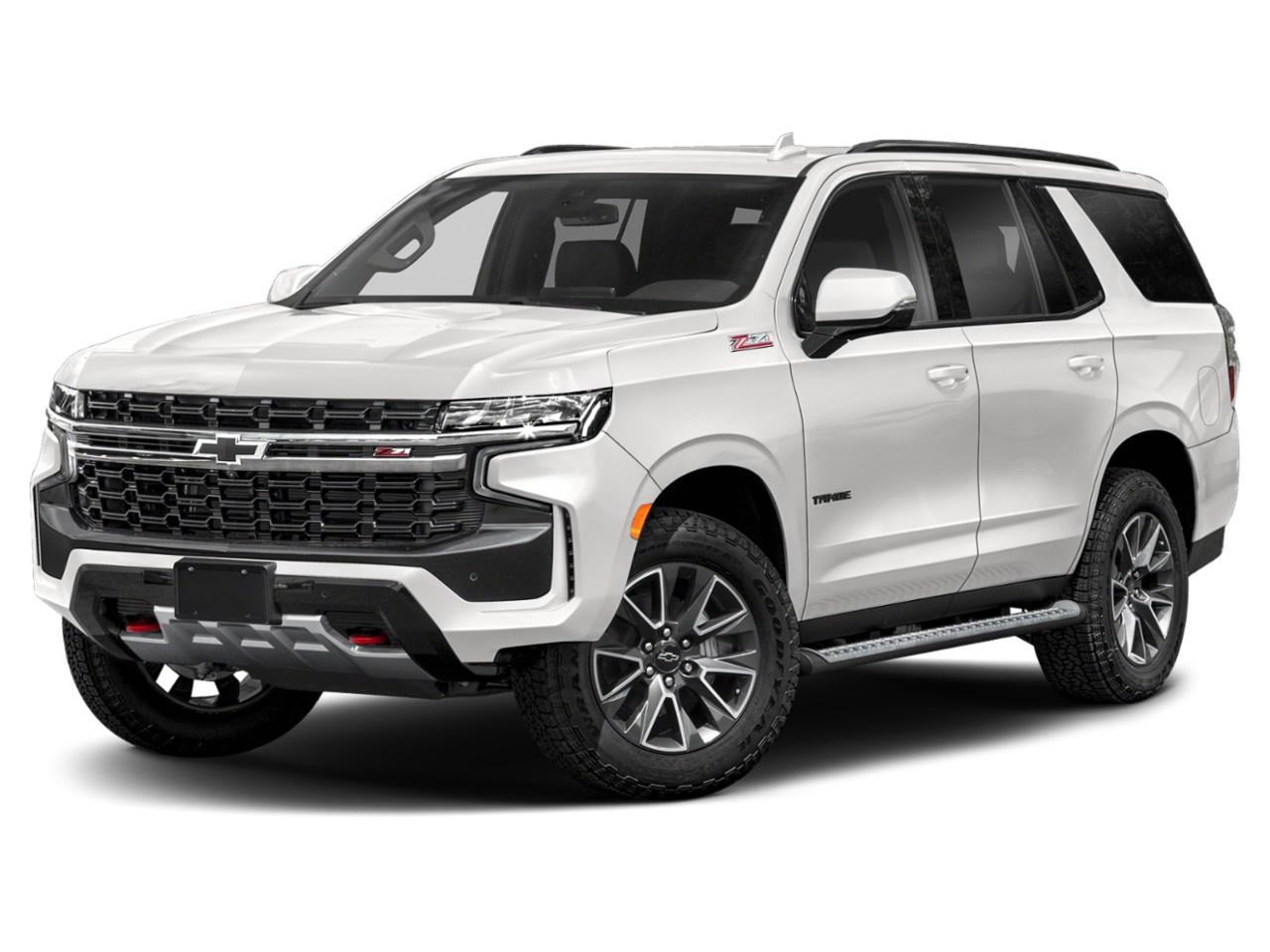 Used 2024 Chevrolet Tahoe 4WD 4dr Z71 for sale in Midland, ON